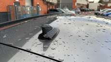 Skoda Kodiaq 1.5 TSI iV 204 SE 5dr DSG Estate